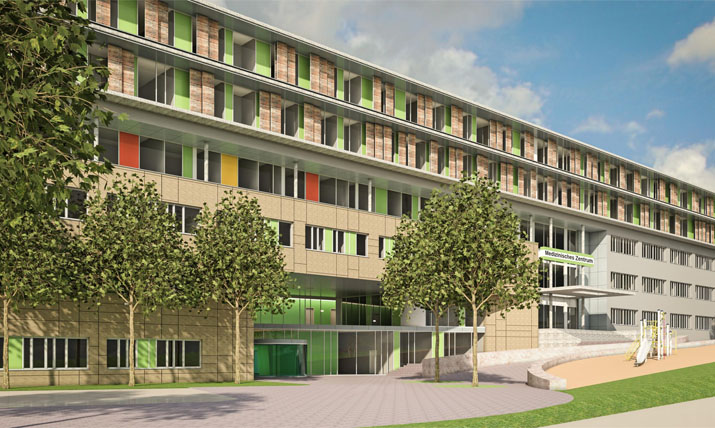 landschaftsarchitekt-strauchwerk-Wettbewerb-uniklinik-essen-04