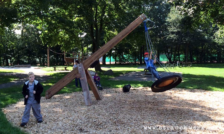 landschaftsarchitekt-strauchwerk-bergheim-auenland-kenten-04