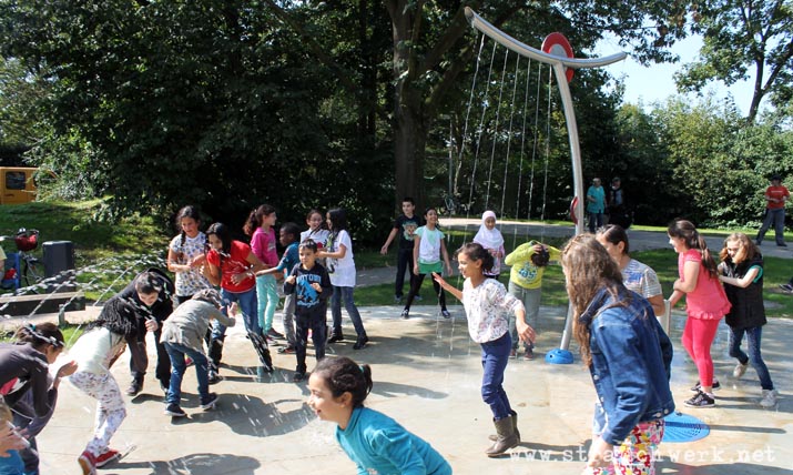 landschaftsarchitekt-strauchwerk-bergheim-auenland-kenten-05