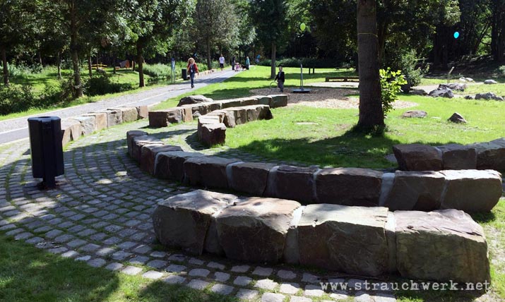 landschaftsarchitekt-strauchwerk-bergheim-auenland-kenten-07