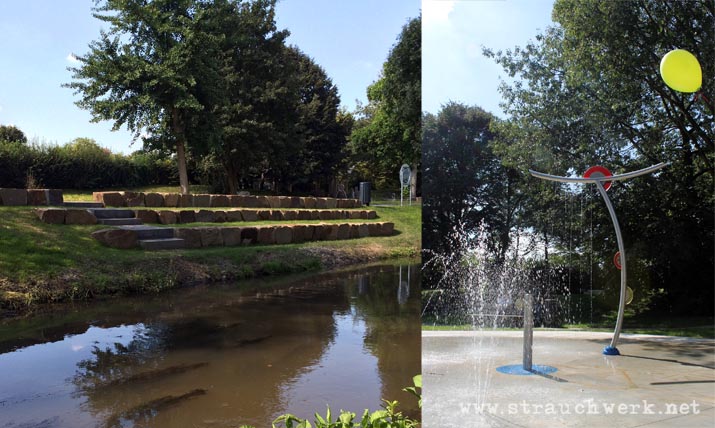 landschaftsarchitekt-strauchwerk-bergheim-auenland-kenten-08