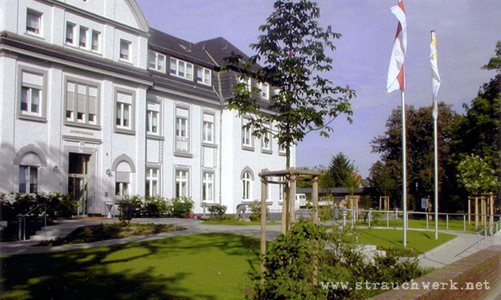 landschaftsarchitekt-strauchwerk-dormagen-altenwohnheim-augustinushaus-01