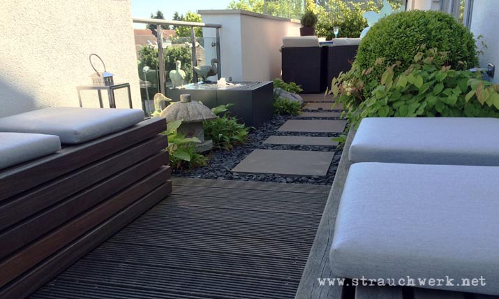 landschaftsarchitekt-strauchwerk-duesseldorf-dachterrasse-kaiserswerth-02