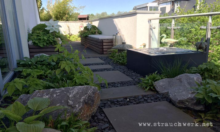 landschaftsarchitekt-strauchwerk-duesseldorf-dachterrasse-kaiserswerth-03