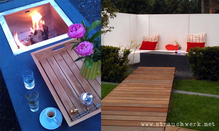 landschaftsarchitekt-strauchwerk-duesseldorf-gartenlounge-01