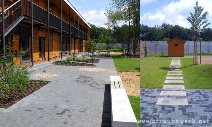 landschaftsarchitekt-strauchwerk-duesseldorf-kita-daimler-02