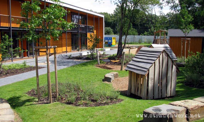 landschaftsarchitekt-strauchwerk-duesseldorf-kita-daimler-03