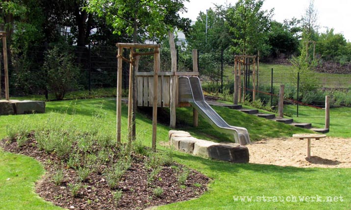 landschaftsarchitekt-strauchwerk-duesseldorf-kita-daimler-04