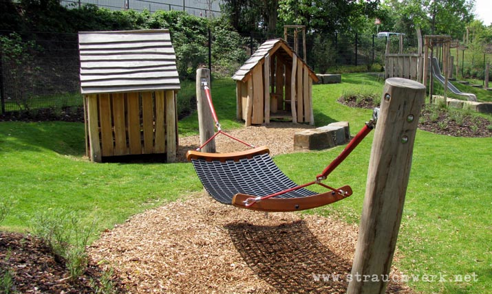 landschaftsarchitekt-strauchwerk-duesseldorf-kita-daimler-05