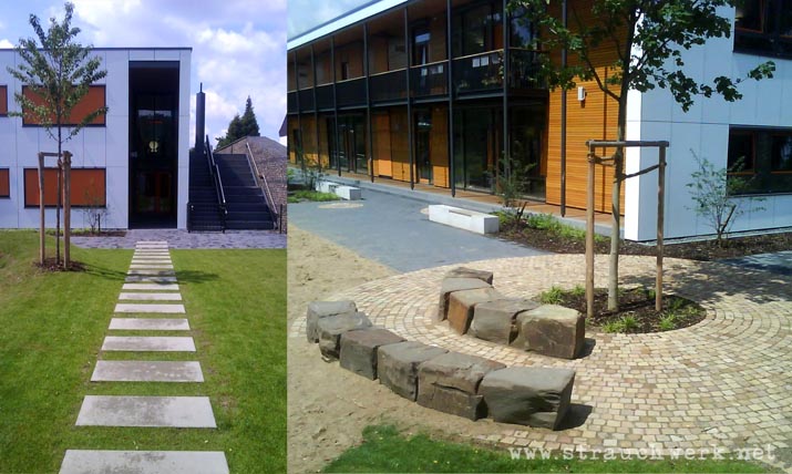 landschaftsarchitekt-strauchwerk-duesseldorf-kita-daimler-06