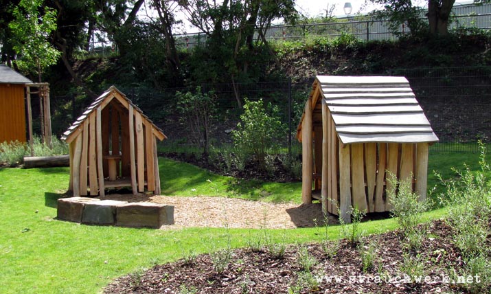 landschaftsarchitekt-strauchwerk-duesseldorf-kita-daimler-07