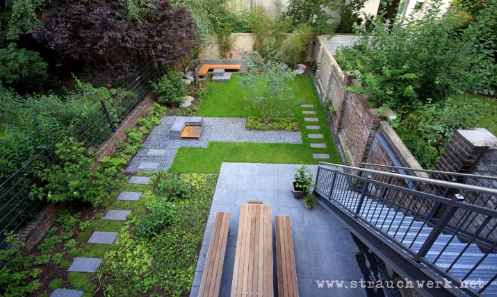 landschaftsarchitekt-strauchwerk-duesseldorf-stadtgarten-01
