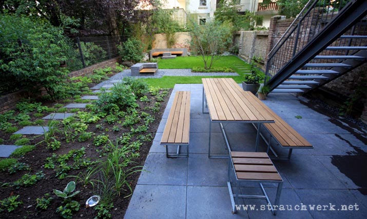 landschaftsarchitekt-strauchwerk-duesseldorf-stadtgarten-02