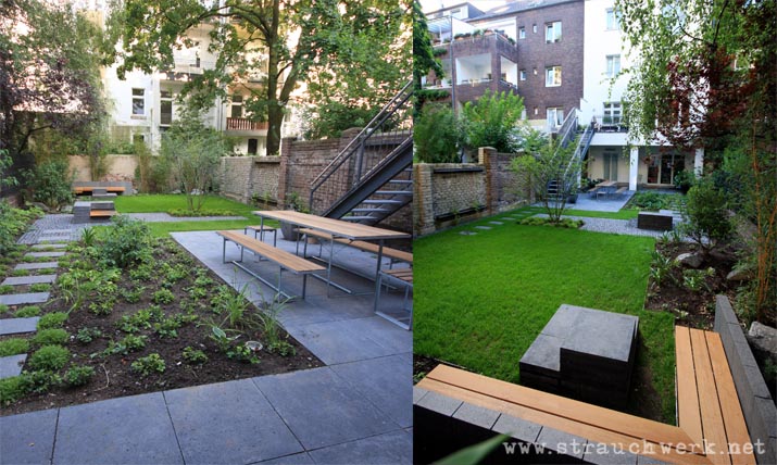 landschaftsarchitekt-strauchwerk-duesseldorf-stadtgarten-03