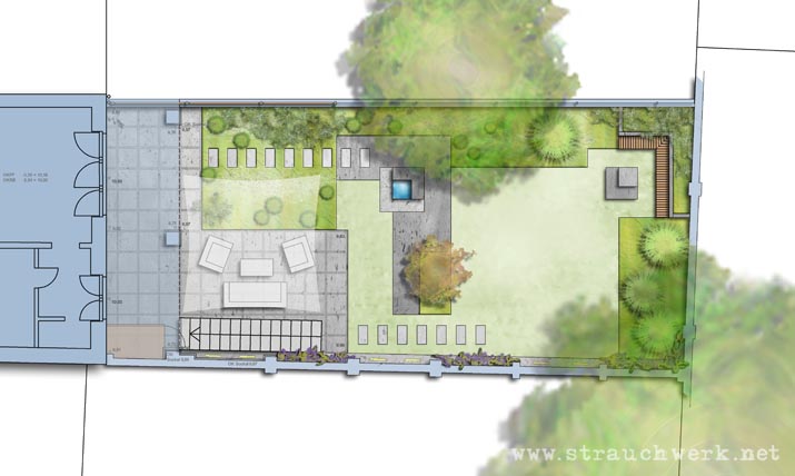 landschaftsarchitekt-strauchwerk-duesseldorf-stadtgarten-04