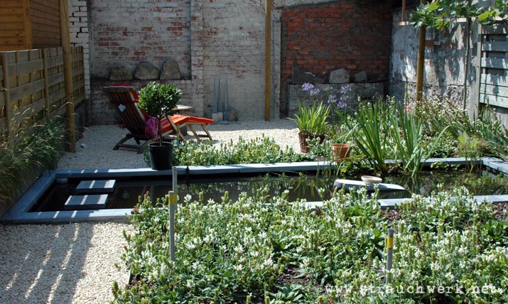 landschaftsarchitekt-strauchwerk-garten-oostende-01