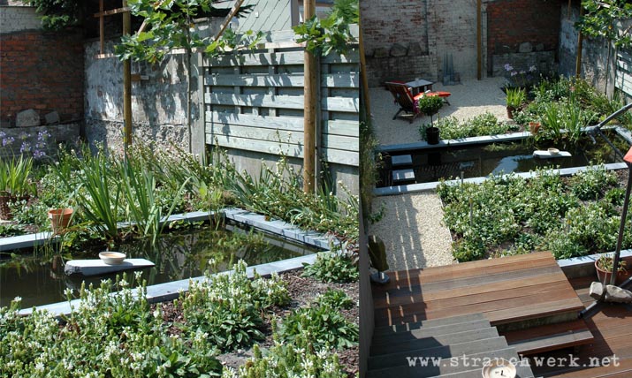 landschaftsarchitekt-strauchwerk-garten-oostende-03