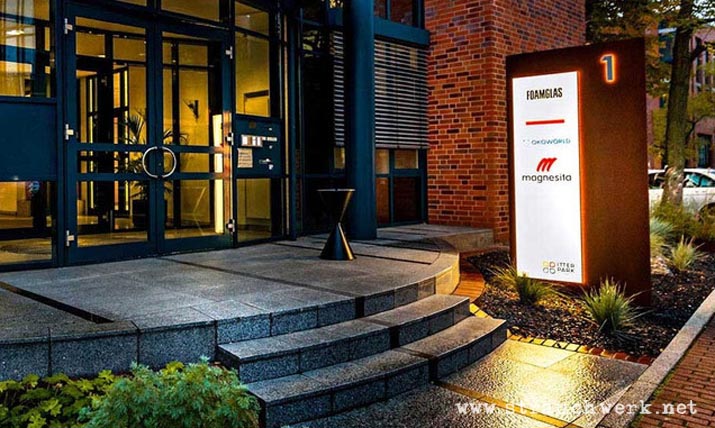 landschaftsarchitekt-strauchwerk-hilden-itterpark-02