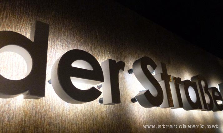 landschaftsarchitekt-strauchwerk-hilden-itterpark-06