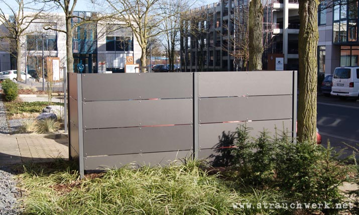 landschaftsarchitekt-strauchwerk-hilden-itterpark-7