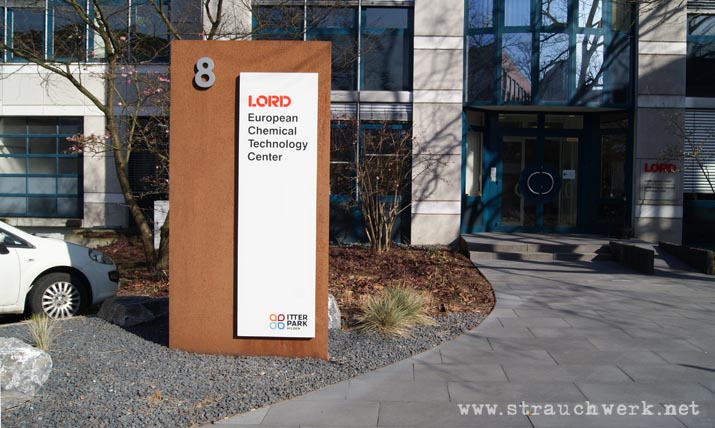 landschaftsarchitekt-strauchwerk-hilden-itterpark-8