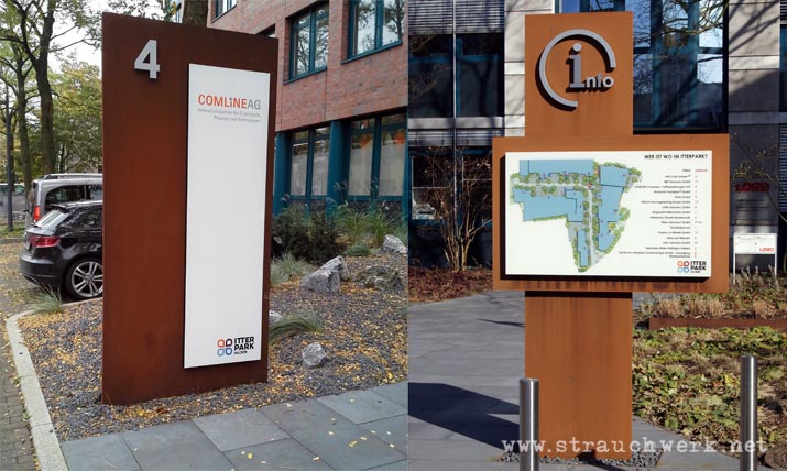 landschaftsarchitekt-strauchwerk-hilden-itterpark-10