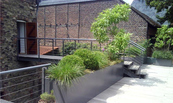 landschaftsarchitekt-strauchwerk-kaiserswerth-dachterrasse-01