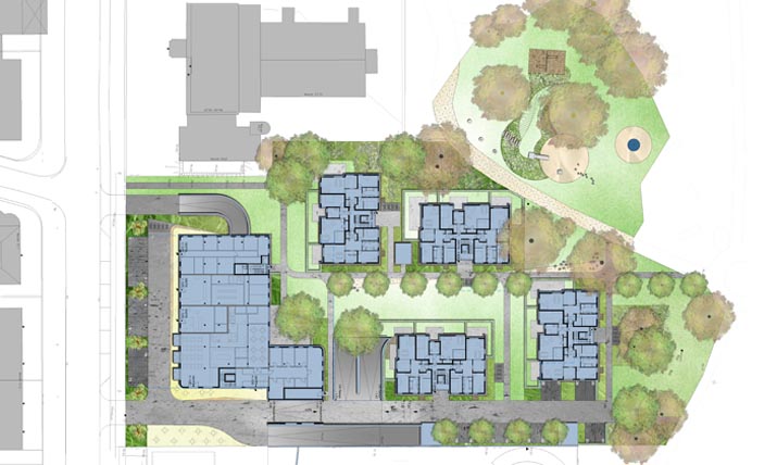 landschaftsarchitekt-strauchwerk-luenen-stadtquartier-am-park-01