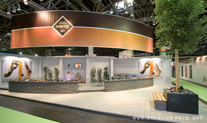 landschaftsarchitekt-strauchwerk-messestand-gore-tex-duesseldorf-01
