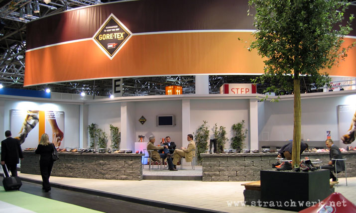 landschaftsarchitekt-strauchwerk-messestand-gore-tex-duesseldorf-02