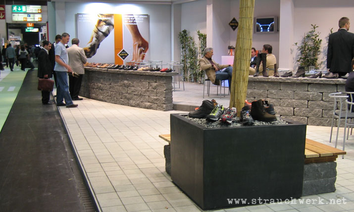 landschaftsarchitekt-strauchwerk-messestand-gore-tex-duesseldorf-04