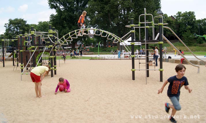 landschaftsarchitekt-strauchwerk-monheim-landschaftspark-rheinbogen-01