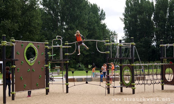 landschaftsarchitekt-strauchwerk-monheim-landschaftspark-rheinbogen-09