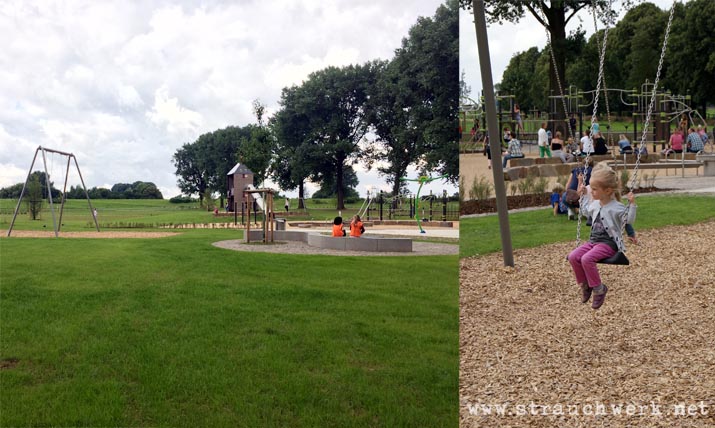 landschaftsarchitekt-strauchwerk-monheim-landschaftspark-rheinbogen-10