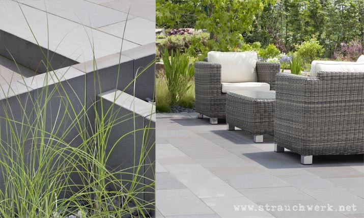 landschaftsarchitekt-strauchwerk-neuss-garten-edelstahlpool-02