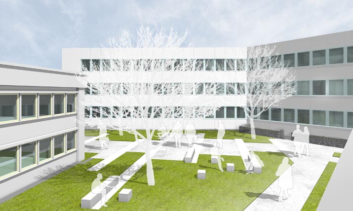 landschaftsarchitekt-strauchwerk-neuss-janssen-cilag-02