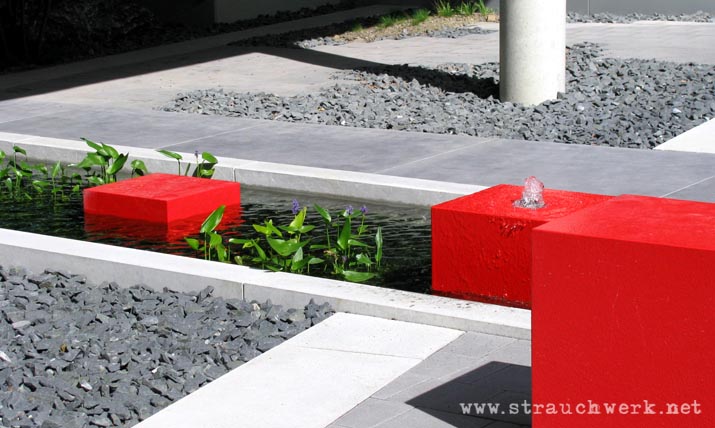 landschaftsarchitekt-strauchwerk-neuss-johnson-campus-01