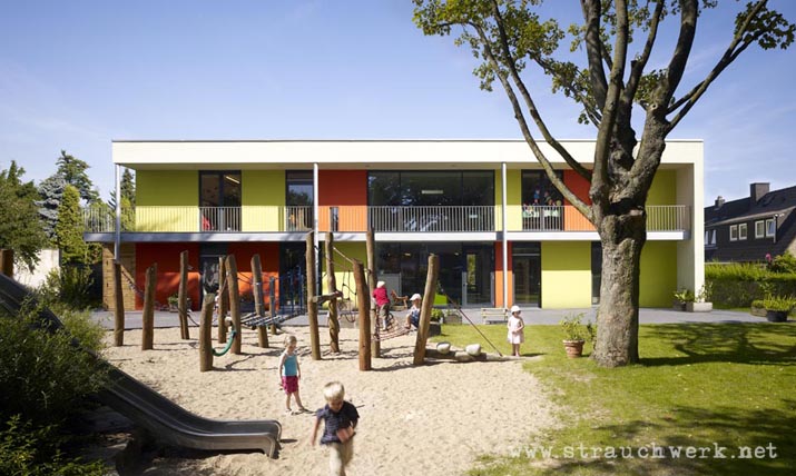 landschaftsarchitekt-strauchwerk-neuss-kita-tulpenstr-01