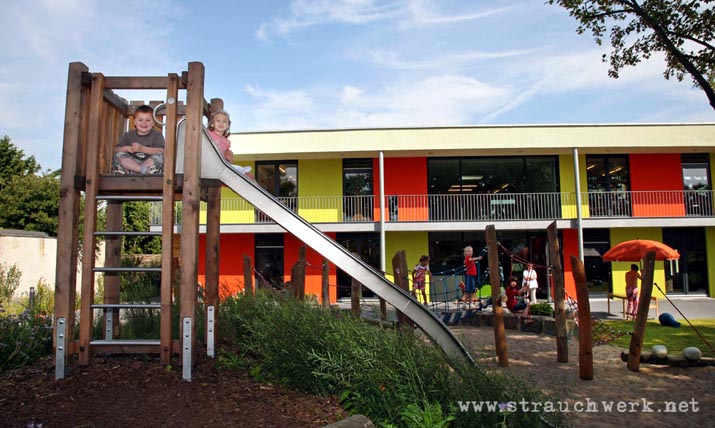 landschaftsarchitekt-strauchwerk-neuss-kita-tulpenstr-02