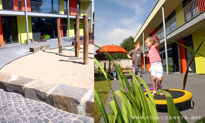 landschaftsarchitekt-strauchwerk-neuss-kita-tulpenstr-03