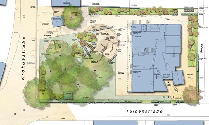 landschaftsarchitekt-strauchwerk-neuss-kita-tulpenstr-04