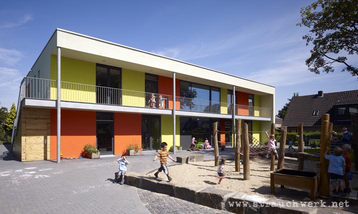 landschaftsarchitekt-strauchwerk-neuss-kita-tulpenstr-05