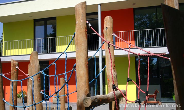 landschaftsarchitekt-strauchwerk-neuss-kita-tulpenstr-06