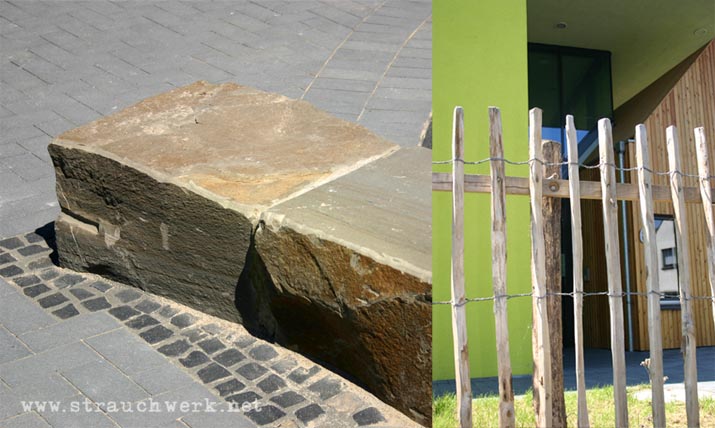 landschaftsarchitekt-strauchwerk-neuss-kita-tulpenstr-07