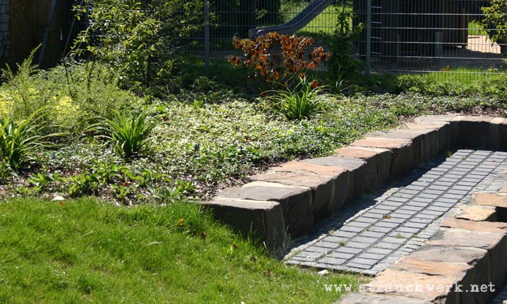 landschaftsarchitekt-strauchwerk-neuss-leoschule-02