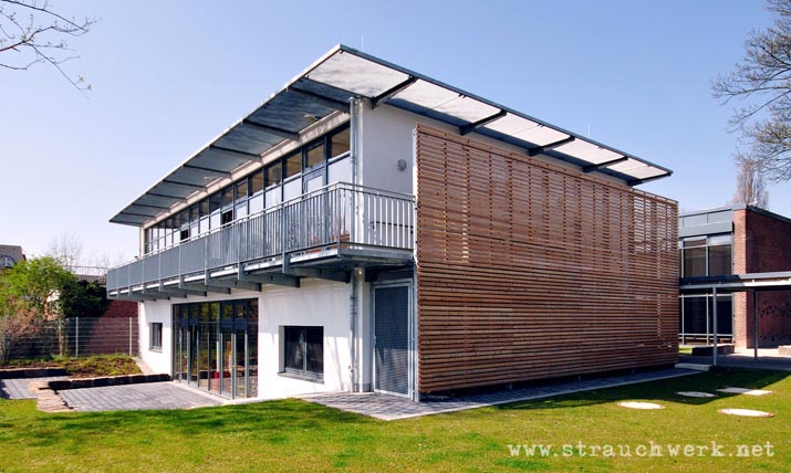 landschaftsarchitekt-strauchwerk-neuss-leoschule-03