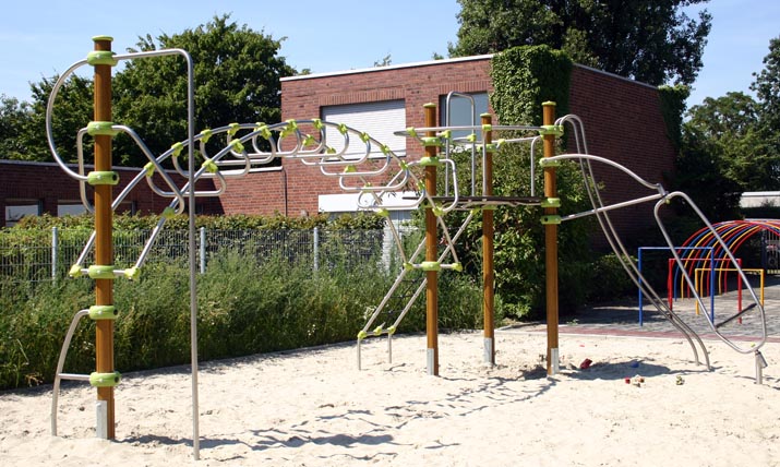 landschaftsarchitekt-strauchwerk-neuss-leoschule-06