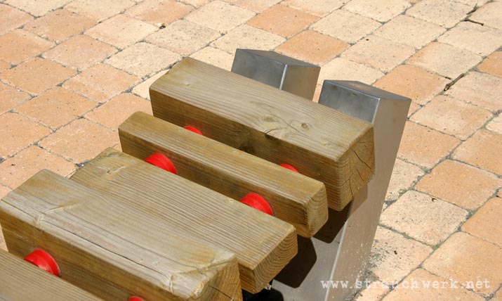 landschaftsarchitekt-strauchwerk-neuss-leoschule-07