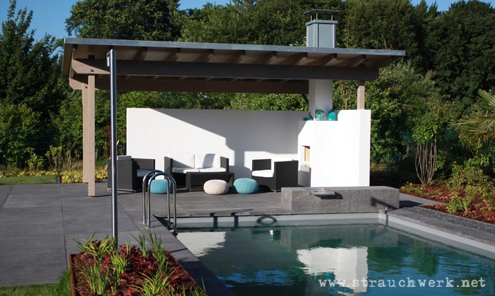 landschaftsarchitekt-strauchwerk-schwalmtal-garten-naturpool-01