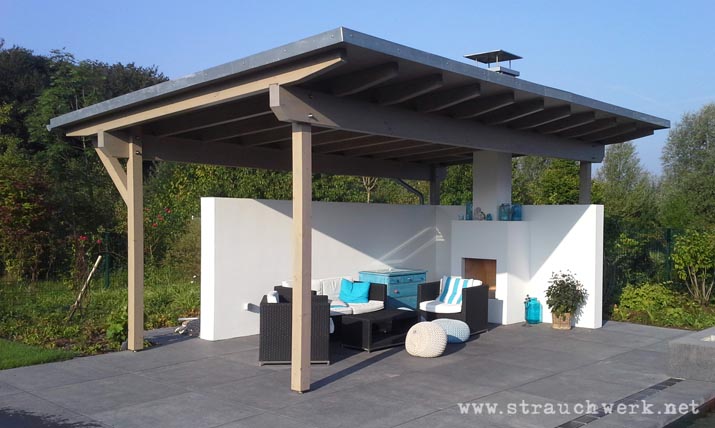 landschaftsarchitekt-strauchwerk-schwalmtal-garten-naturpool-03